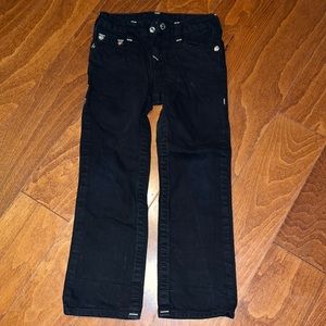 Boys True Religion Jeans